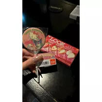 さな