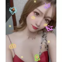 みれい