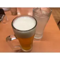 へべれけ酔拳あや