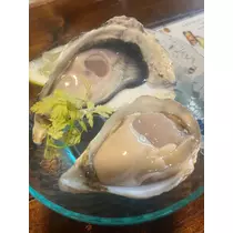 あみ