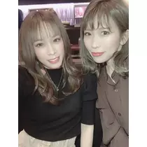 七海 結愛