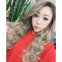 朝比奈 みらい