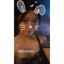 ゆき