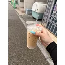 ひめ