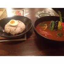 蓮見 リア