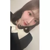りお