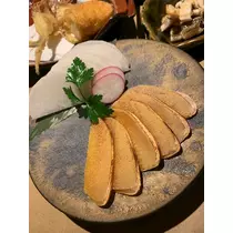 椿