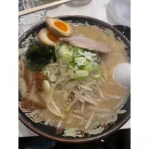 ひじり