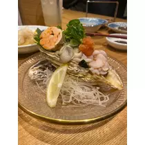 はる