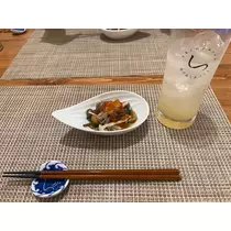 天乃 りさ