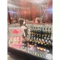 雛咲 のあ