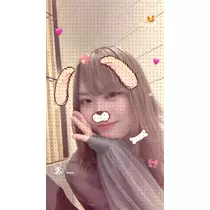 にこ