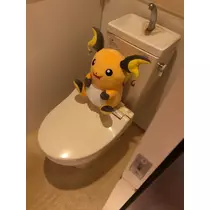 美月