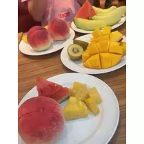 くる