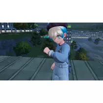 しゃむ