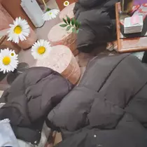 あいり