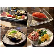 みき