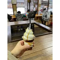 りおな