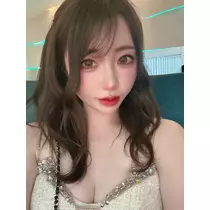 橘 美咲
