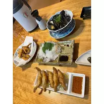 しほ