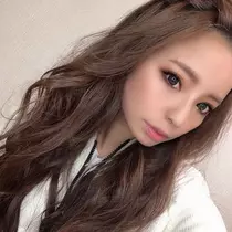 煌月 ルナ
