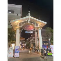 華宮 れい