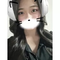 みゆ