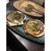 大尻 桃