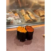 ゆあ