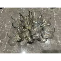 ツンデレかなの