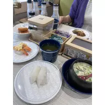 ゆうな