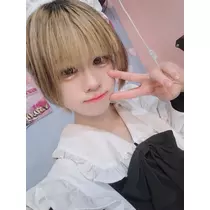 ぽぽ