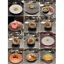 芹沢 莉瀬