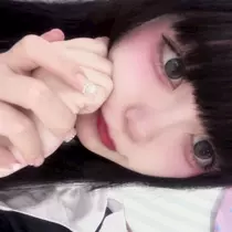 みあ