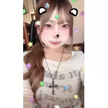 うた