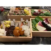 北の関まほの海