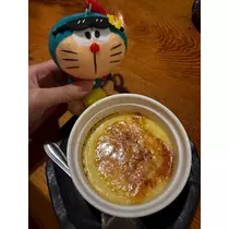 七星 舞冬