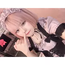 恋麦乃 ちょり