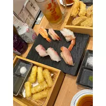 まほ