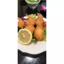 きり