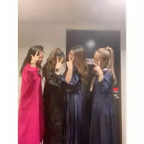 白咲　海月