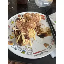 大尻 桃