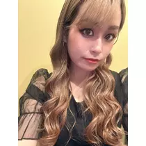さやか