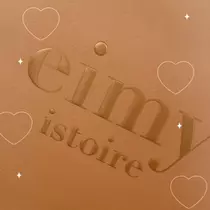 まりあ