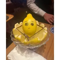 そら