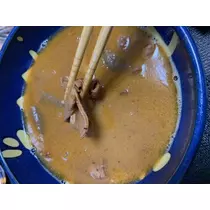 唯依