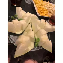 天乃 りさ