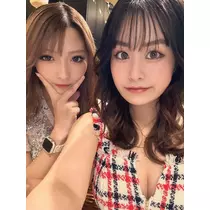 さやか