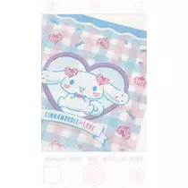 小鳥遊 もか