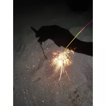 まる